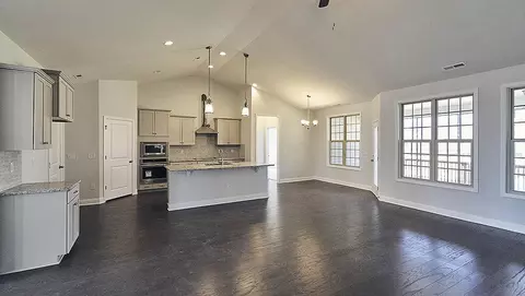 7617 Dolphin Turn St, Willow Spring, NC 27592 photo 8