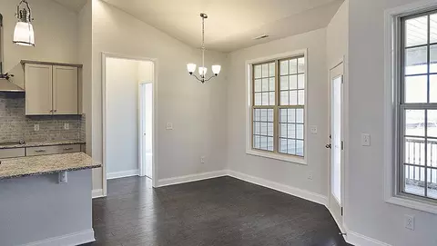 7617 Dolphin Turn St, Willow Spring, NC 27592 photo 10