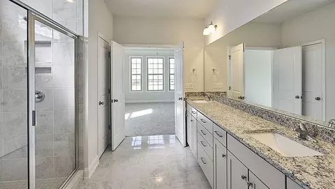7617 Dolphin Turn St, Willow Spring, NC 27592 photo 19