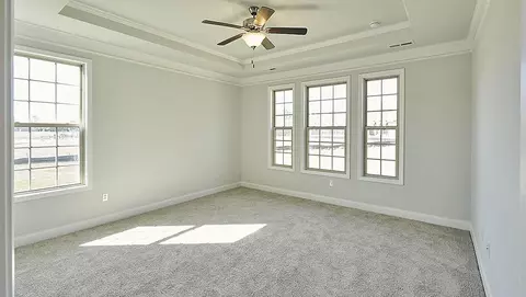 7617 Dolphin Turn St, Willow Spring, NC 27592 photo 15