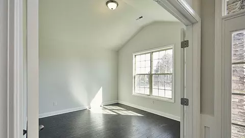 7617 Dolphin Turn St, Willow Spring, NC 27592 photo 7