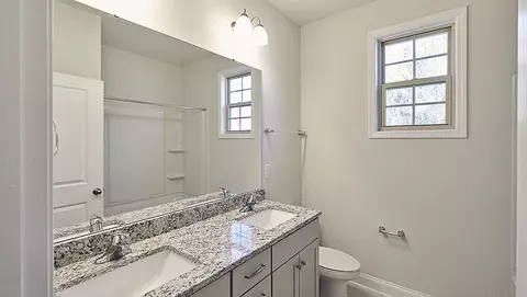 7617 Dolphin Turn St, Willow Spring, NC 27592 photo 22