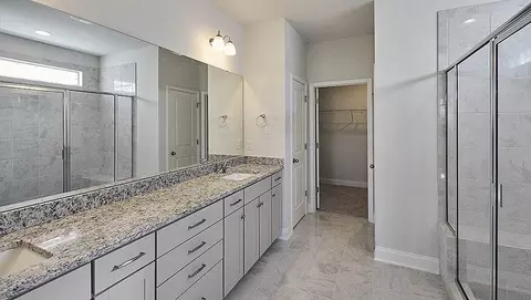 7617 Dolphin Turn St, Willow Spring, NC 27592 photo 17