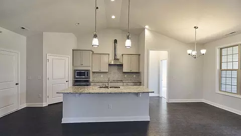 7617 Dolphin Turn St, Willow Spring, NC 27592 photo 11