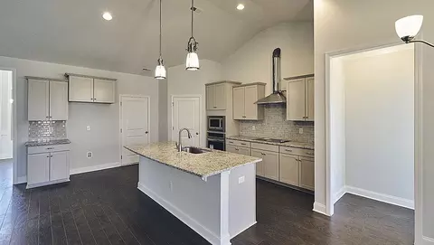 7617 Dolphin Turn St, Willow Spring, NC 27592 photo 12