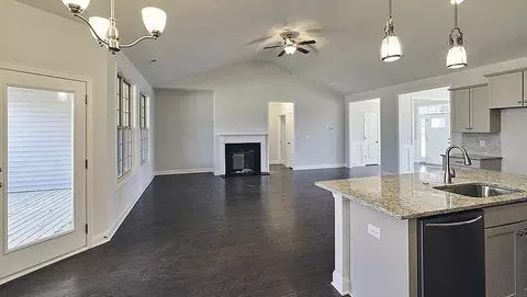 7617 Dolphin Turn St, Willow Spring, NC 27592 photo 20