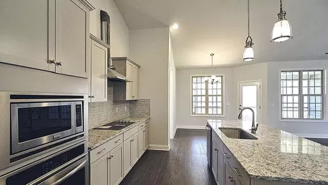 7617 Dolphin Turn St, Willow Spring, NC 27592 photo 13