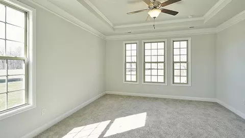 7617 Dolphin Turn St, Willow Spring, NC 27592 photo 16