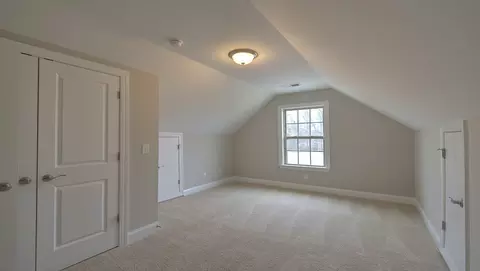7617 Dolphin Turn St, Willow Spring, NC 27592 photo 23