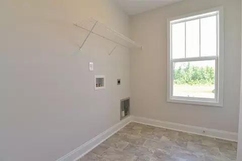 202 Berg St, Smithfield, NC 27577 photo 21