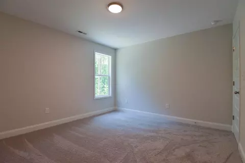 202 Berg St, Smithfield, NC 27577 photo 27