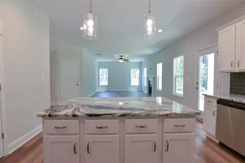 202 Berg St, Smithfield, NC 27577 photo 15