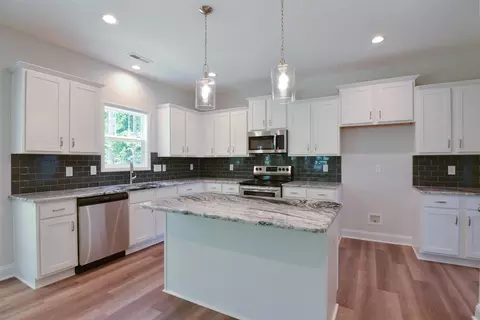 202 Berg St, Smithfield, NC 27577 photo 10
