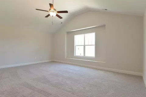 202 Berg St, Smithfield, NC 27577 photo 18
