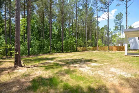 202 Berg St, Smithfield, NC 27577 photo 29