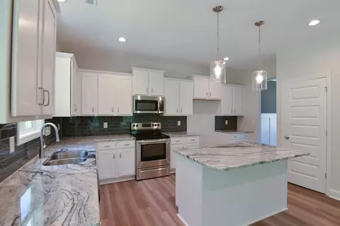 202 Berg St, Smithfield, NC 27577 photo 12