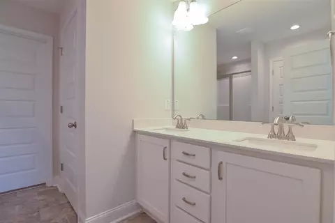 202 Berg St, Smithfield, NC 27577 photo 19