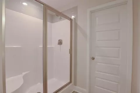 202 Berg St, Smithfield, NC 27577 photo 20