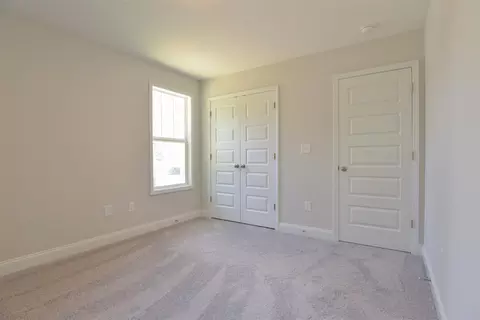 202 Berg St, Smithfield, NC 27577 photo 23