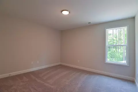 202 Berg St, Smithfield, NC 27577 photo 26