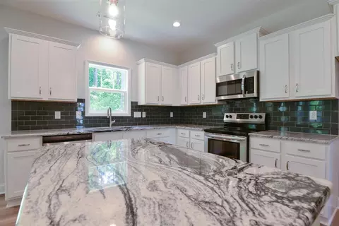 202 Berg St, Smithfield, NC 27577 photo 13
