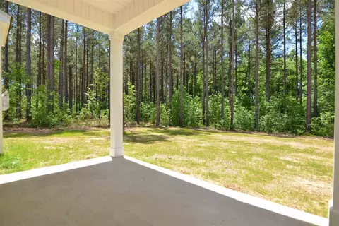 202 Berg St, Smithfield, NC 27577 photo 28