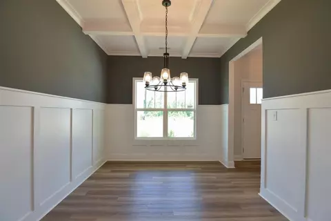 202 Berg St, Smithfield, NC 27577 photo 4