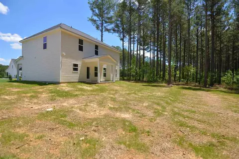 202 Berg St, Smithfield, NC 27577 photo 30