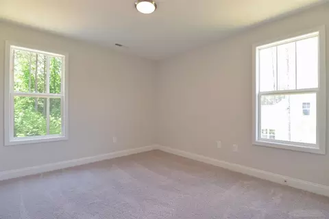 202 Berg St, Smithfield, NC 27577 photo 22