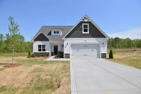 209 Berg St, Smithfield, NC 27577 photo 1