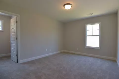 209 Berg St, Smithfield, NC 27577 photo 21