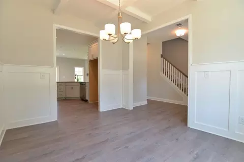 209 Berg St, Smithfield, NC 27577 photo 15