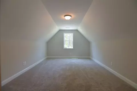 209 Berg St, Smithfield, NC 27577 photo 27