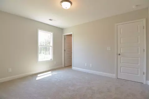 209 Berg St, Smithfield, NC 27577 photo 26