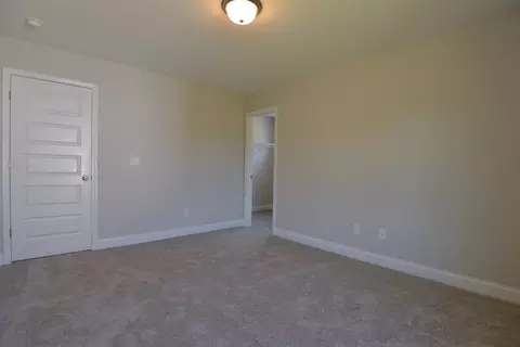 209 Berg St, Smithfield, NC 27577 photo 22