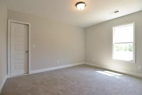 209 Berg St, Smithfield, NC 27577 photo 25
