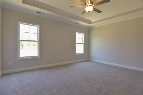 209 Berg St, Smithfield, NC 27577 photo 17