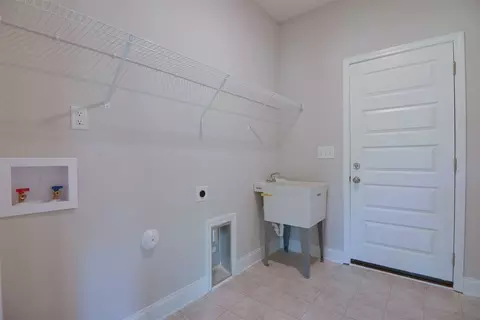 209 Berg St, Smithfield, NC 27577 photo 16