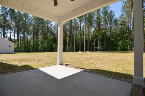 48 Tailwind Ln, Smithfield, NC 27577 photo 28