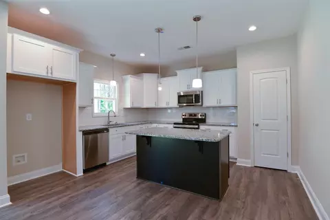 48 Tailwind Ln, Smithfield, NC 27577 photo 9