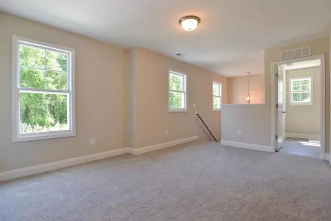48 Tailwind Ln, Smithfield, NC 27577 photo 24