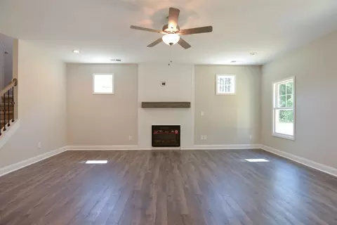 48 Tailwind Ln, Smithfield, NC 27577 photo 5
