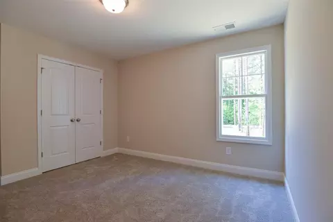 48 Tailwind Ln, Smithfield, NC 27577 photo 22