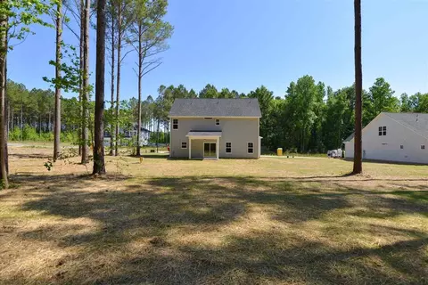 48 Tailwind Ln, Smithfield, NC 27577 photo 30