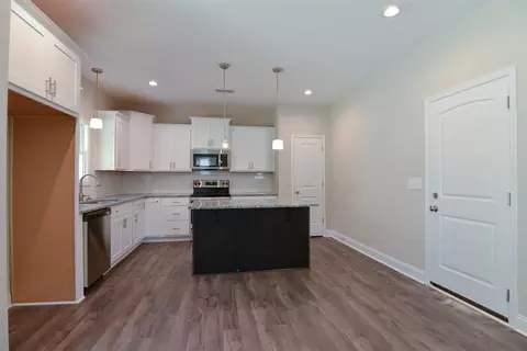 48 Tailwind Ln, Smithfield, NC 27577 photo 7