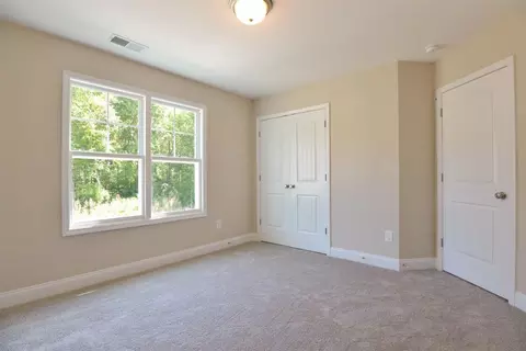 48 Tailwind Ln, Smithfield, NC 27577 photo 18