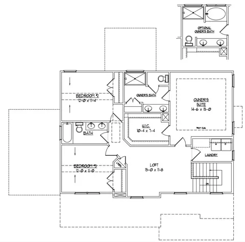 48 Tailwind Ln, Smithfield, NC 27577 photo 27