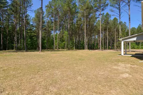 48 Tailwind Ln, Smithfield, NC 27577 photo 29