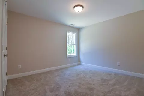 48 Tailwind Ln, Smithfield, NC 27577 photo 21