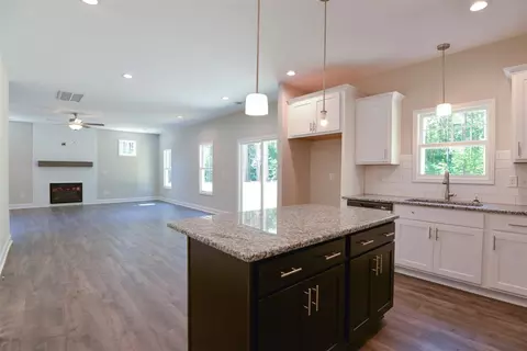 48 Tailwind Ln, Smithfield, NC 27577 photo 12